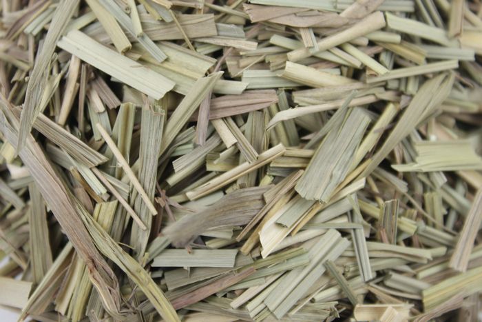 柠檬草泡茶的禁忌及效果